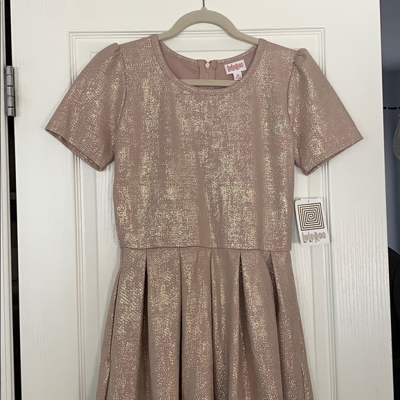 lularoe elegant amelia